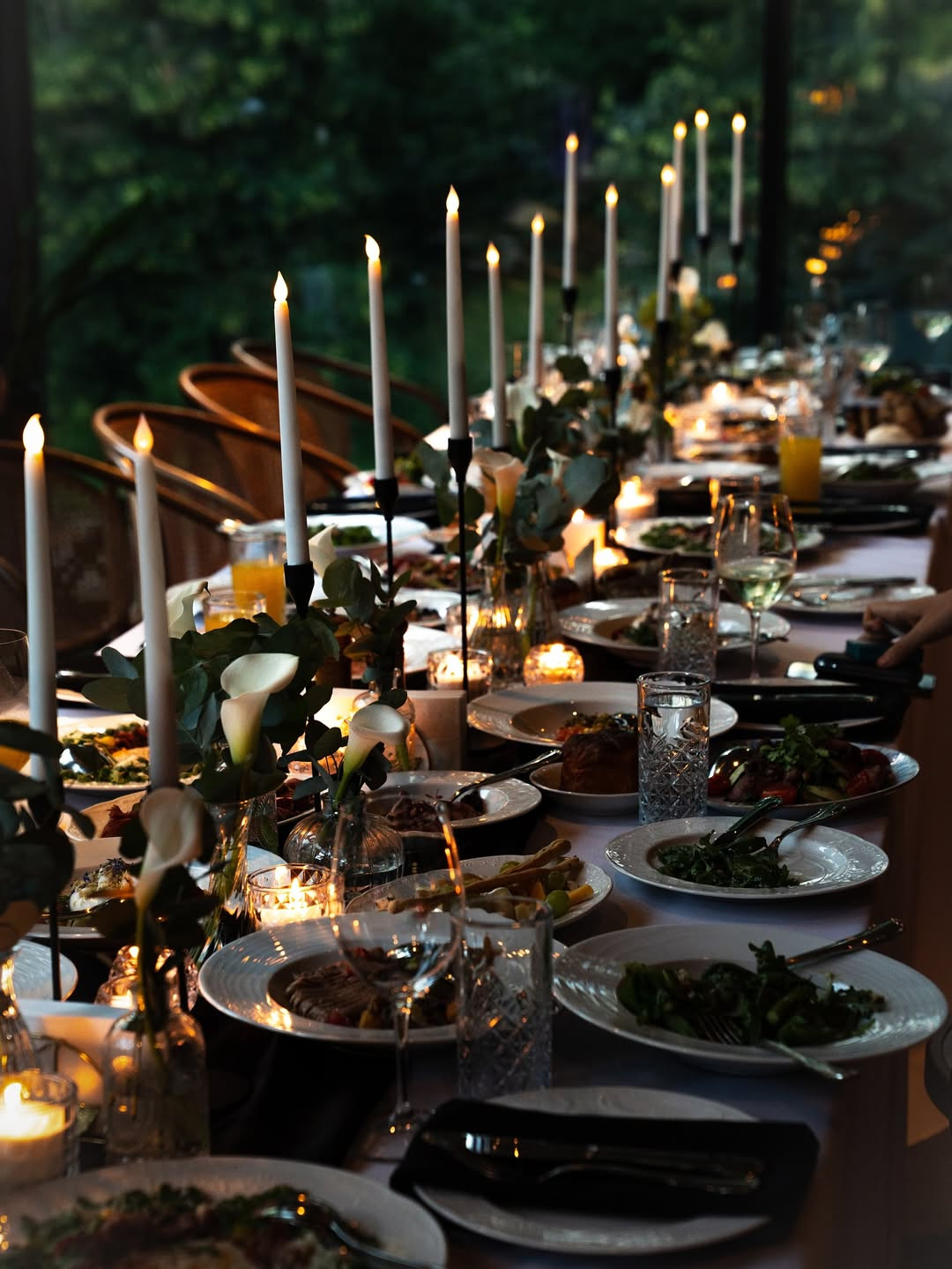 Подарунковий сертифікат у Belkin, Київ